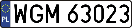 WGM63023