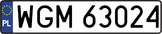 WGM63024