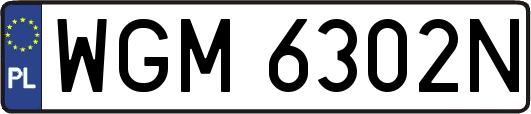 WGM6302N