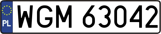 WGM63042