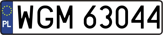 WGM63044