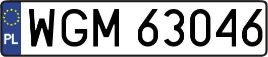 WGM63046