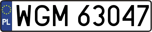 WGM63047