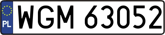 WGM63052