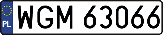 WGM63066