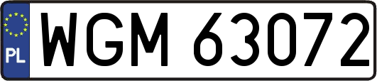 WGM63072