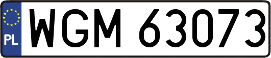 WGM63073