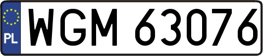 WGM63076