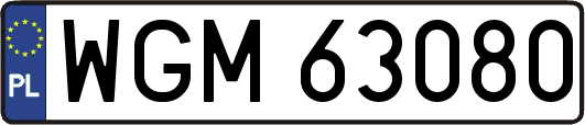 WGM63080