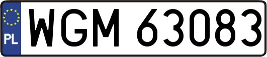WGM63083