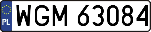 WGM63084