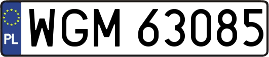 WGM63085