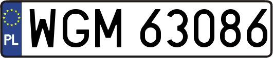 WGM63086