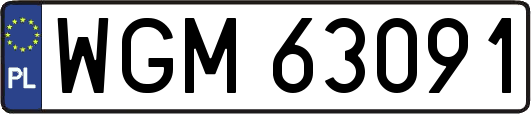 WGM63091