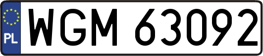 WGM63092