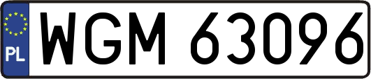 WGM63096