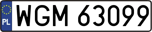 WGM63099