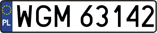 WGM63142