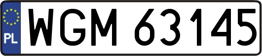 WGM63145