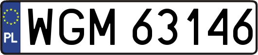 WGM63146