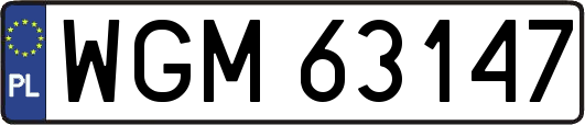 WGM63147