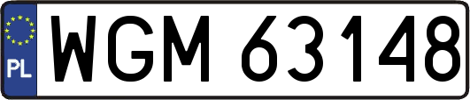 WGM63148