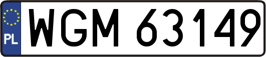 WGM63149