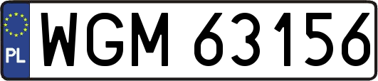 WGM63156