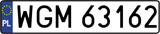 WGM63162