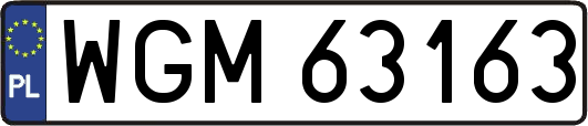 WGM63163
