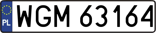 WGM63164