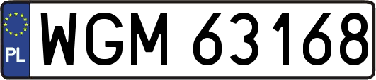 WGM63168