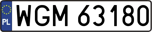 WGM63180