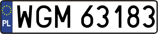 WGM63183