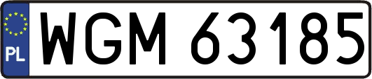 WGM63185