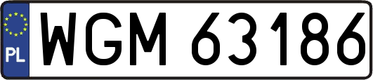 WGM63186