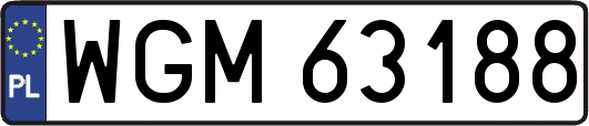 WGM63188