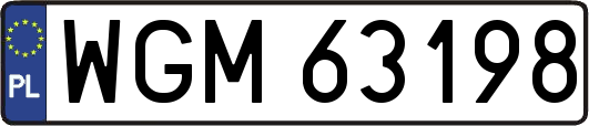 WGM63198
