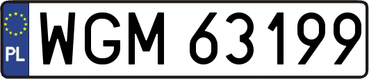 WGM63199