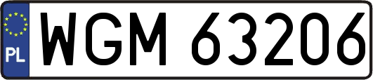 WGM63206