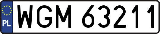 WGM63211