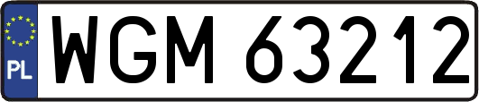 WGM63212