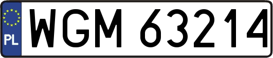WGM63214