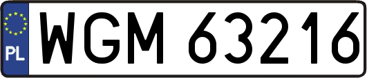 WGM63216