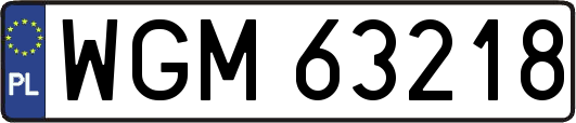 WGM63218