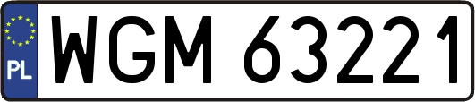 WGM63221