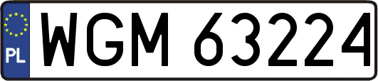 WGM63224