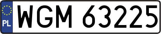 WGM63225