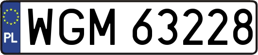 WGM63228