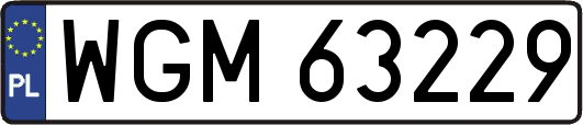 WGM63229
